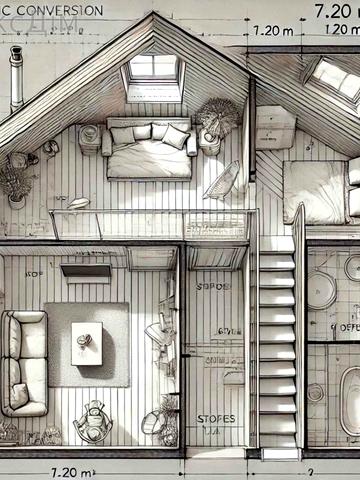 Іллєнка вул., 3-А