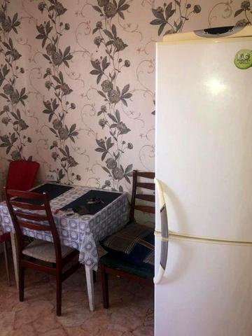 Сдам  в аренду 1кв.Лысая ГОРА, Метро  Холодная гора - 10мин