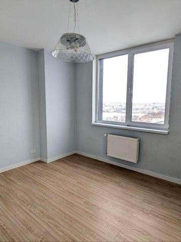 Продаж 2х в новобудові