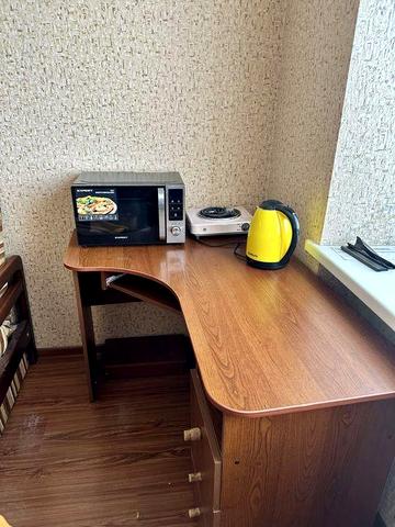 Здам 1кім смарт-квартиру р-н Комарова, вул.Парковий-Проізд