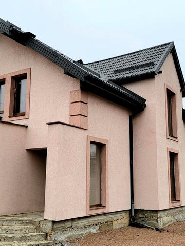 Житомирська