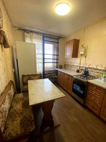 2 кімн квартира, р-н  Седова