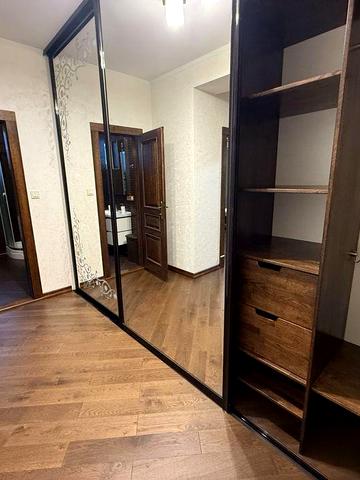 Оренда квартири вул. Кошицька