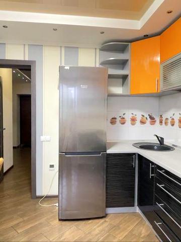 Встигніть придбати‼️Класна квартира‼️Початок алеї Софія сіті ЖК Софія сіті