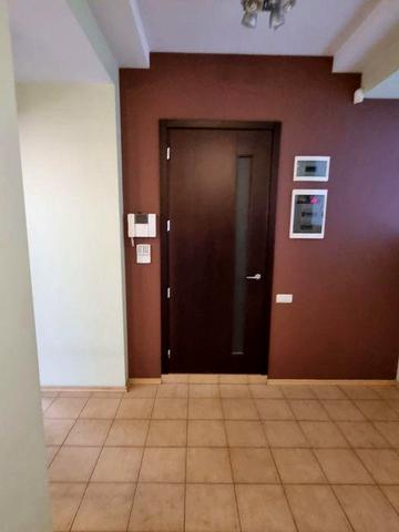 Здам  3-х кімнатну квартиру в оренду під офіс