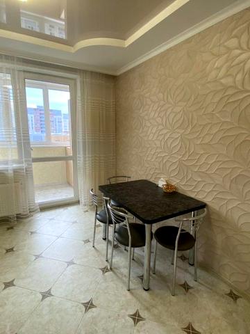 Лисаветинська вул., 7б