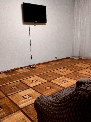 Оренда 2 кімнатної квартири вул.Петра Панча 3