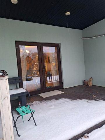 Сдам дом в городе,р-н вечернего рынка 600$