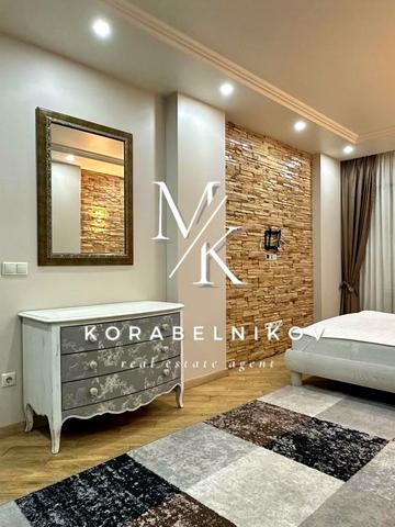 Чоколівський бульв., 42-А