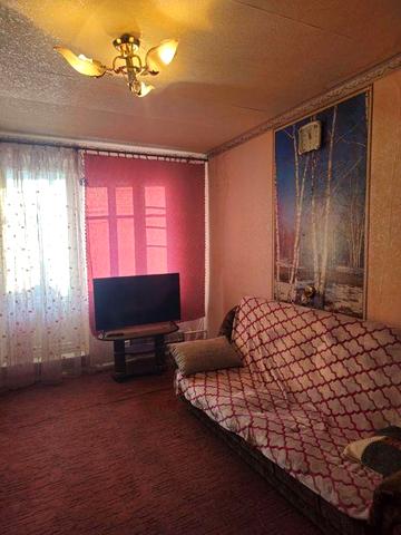 Сдам 1ком квартиру, Валентиновская 45