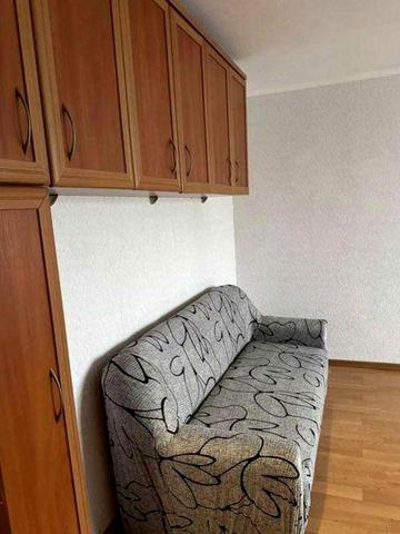 Оренда 1 квартири, Оболонь, Йорданська, Оболонський, Почайна