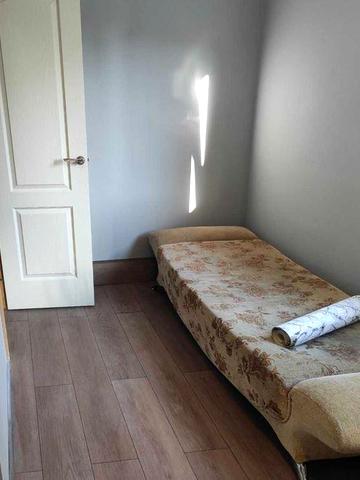 Вільна з 28 лютого