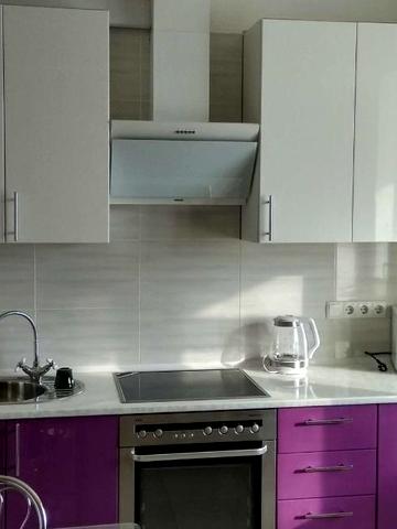 Казимира Малевича вул. (Боженка), 89