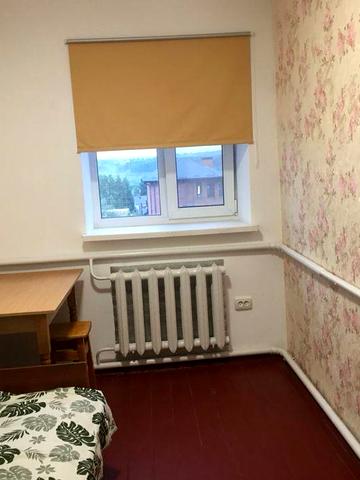 Продаж квартири м. Тетіїв  ( київська область )