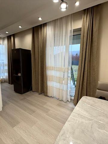 Оренда будинок с.Невицьке