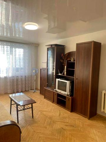 Продаж 2к кв-ри, вул М Кривоноса, 11 ( Солом´янський р-н)