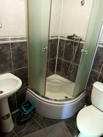 Здам 1к Центр