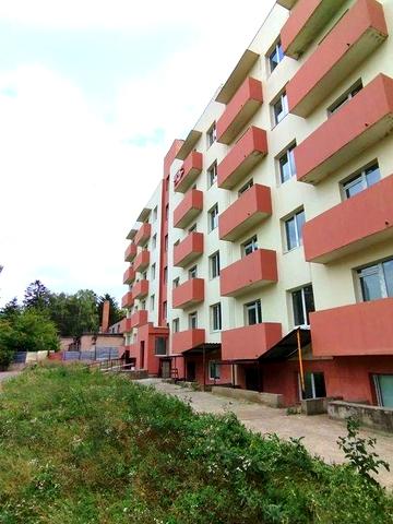 Продам 2 - комн. квартиру, Тополь - 3. Опытное, вул. Наукова ЖК Природний