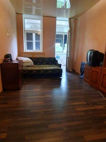 Полтава. 15.000$  1ком с большим балконом.