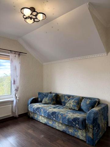 Здам будинок на довгострокову оренду с.Шпитьки(З ГЕНЕРАТОРОМ)