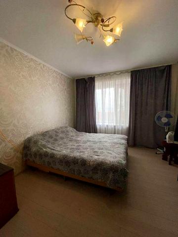 Затишна 3к в самому Центрі! Цегла оформлення мінімальне 40642