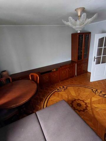 Оренда 3к. квартири М.Палац Україна, вул.Антоновича, 103а