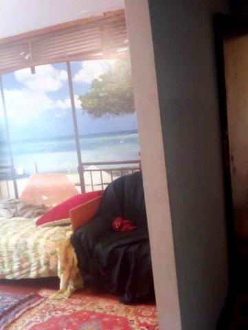 Здам 2-кім в Нагірній частині