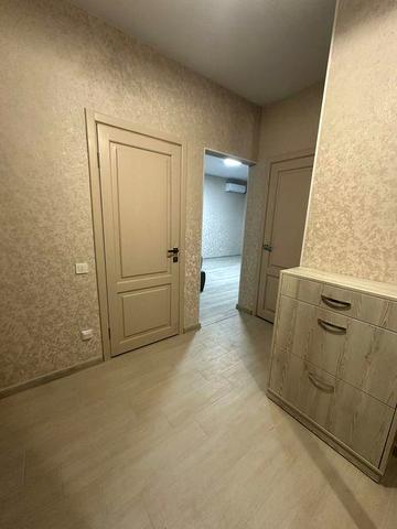 Здається 1 кім. квартира Чабани