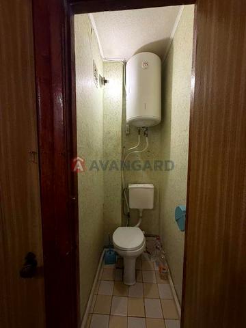 Оренда 2-кімнатної квартири на вул. Бочарова, 16А