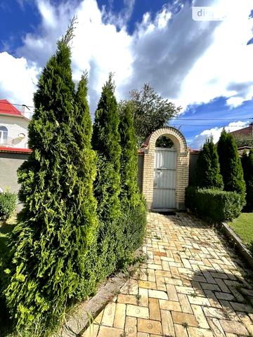 Довгострокова оренда 9к Дім Чумацька (Уральська) вулиця