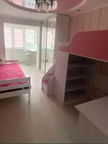 Аренда 3к квартиры пр. Центральный