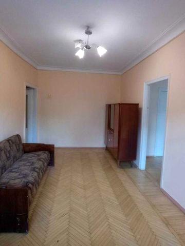 Здаю в оренду  2к, Лукянівка, вул. Довнар-Запольського, 11