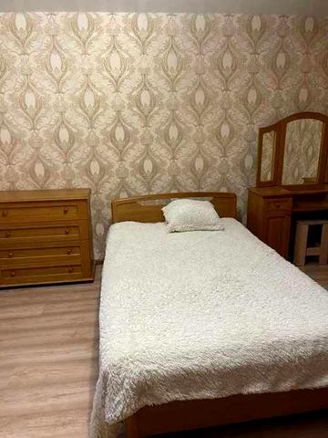 Продам 1 к. квартиру Броненосца Потемкин метро Защитников Украины