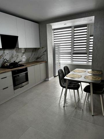 Здається оренда 2-ох кім. квартири. Власник.