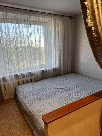 / 2-КІМНАТНА квартира Оренда