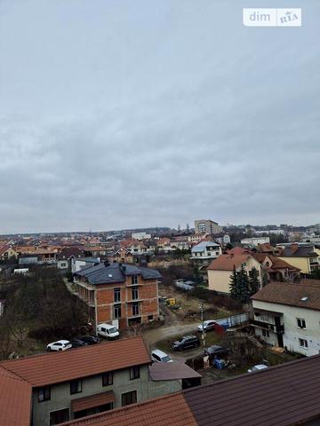 Продаж 1к Квартира Собранецька вулиця ЖК Uzhhorod