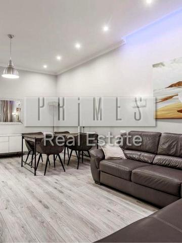 3к Антоновича Парк-холл Горький Палац Україна Либідська Ocean plaza ЖК Парк-холл Горький