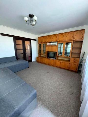 Оренда 3-кімнатна квартира рн. Північний