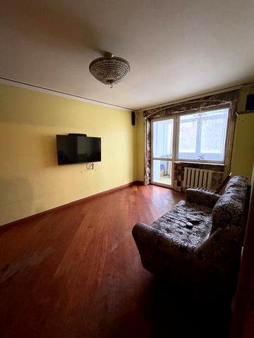 Оренда, 3 кімнатна квартира,вул.Енергетична