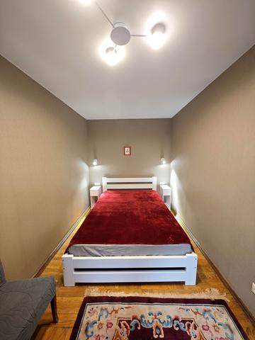 Шевченка просп., 10/10