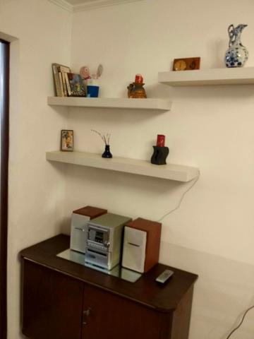 Героїв полку "Азов" вул. (Маршала Малиновського), 30