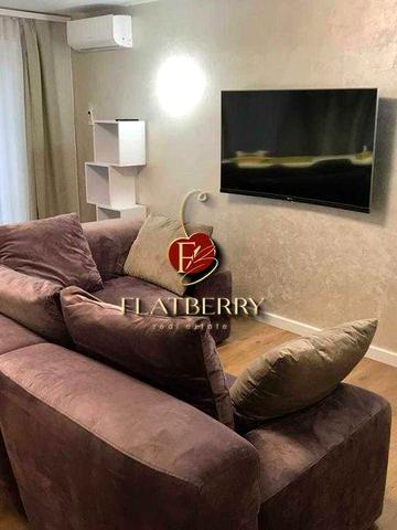 Без%  Аренда 2К, Печерский спуск 11, метро Кловская, Центр, ГАЗ