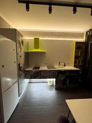 Берестейський просп. (Перемоги), 109-А