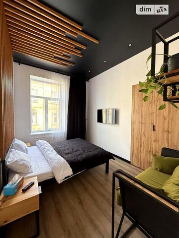 Довгострокова оренда 2к Квартира Шолом-Алейхема вулиця