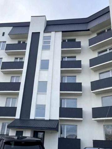 Продається 2-кімнатна квартира 2 поверх