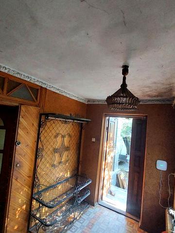 Оренда будинку в Запоріжжі