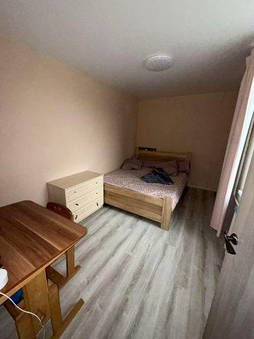 Оренда 2-х кімнатноі кваритри