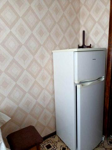 2-х кімн. квартира по вул. Вернигори, р-н ЖД вокз. Актуально!