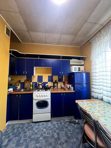 Центральний вул. (Лермонтова), 15