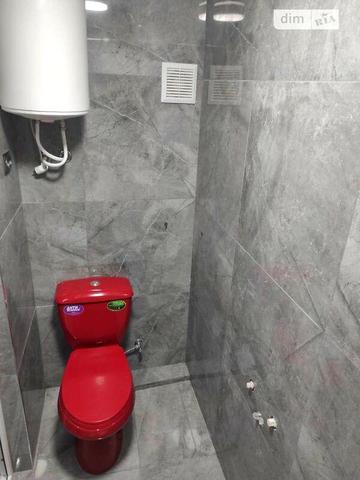 Довгострокова оренда 1к Квартира Під Дубом вулиця